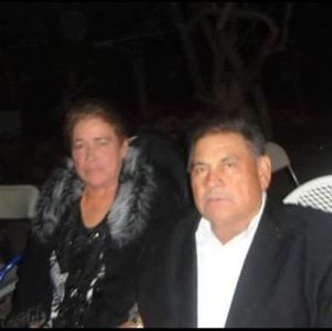 Meet your Posher, Yolanda